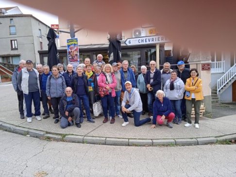 Lien vers image en grand format (nouvelle fenêtre)