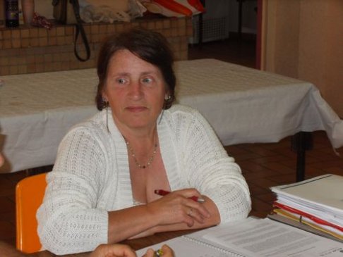 Lien vers image en grand format (nouvelle fenêtre)