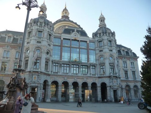 Lien vers image en grand format (nouvelle fenêtre)