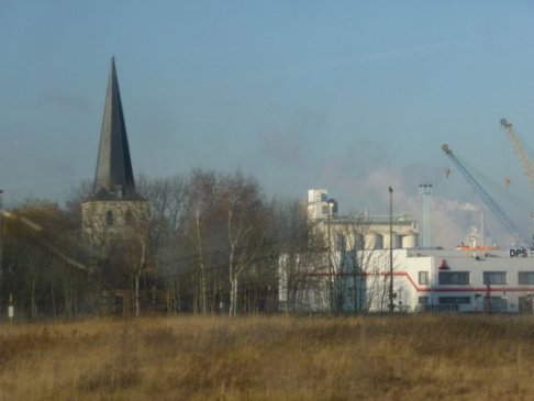 Lien vers image en grand format (nouvelle fenêtre)