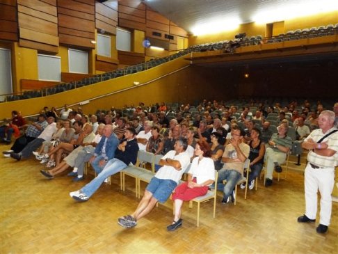 Lien vers image en grand format (nouvelle fenêtre)