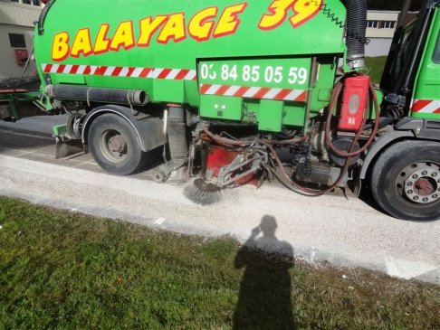 Lien vers image en grand format (nouvelle fenêtre)