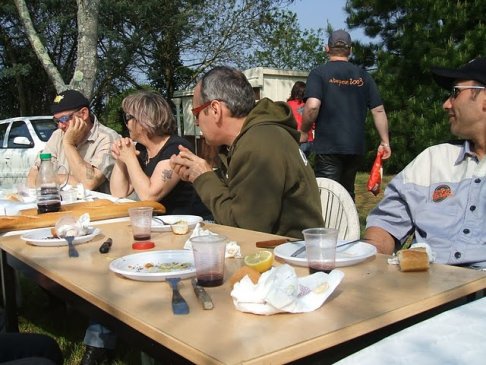 Lien vers image en grand format (nouvelle fenêtre)