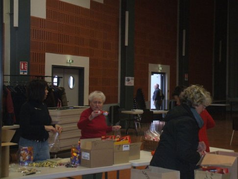 Lien vers image en grand format (nouvelle fenêtre)