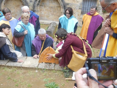 Lien vers image en grand format (nouvelle fenêtre)