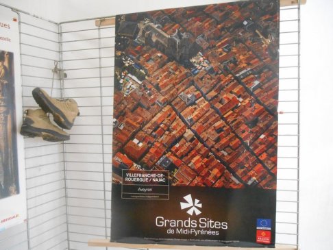 Lien vers image en grand format (nouvelle fenêtre)