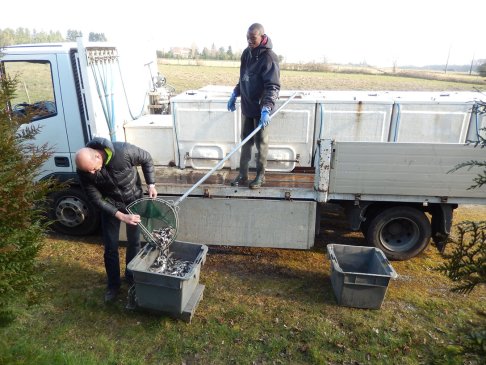 Lien vers image en grand format (nouvelle fenêtre)