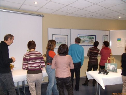 Lien vers image en grand format (nouvelle fenêtre)