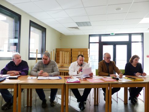 Lien vers image en grand format (nouvelle fenêtre)