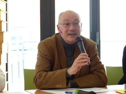 Lien vers image en grand format (nouvelle fenêtre)