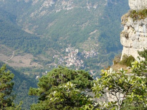 Lien vers image en grand format (nouvelle fenêtre)