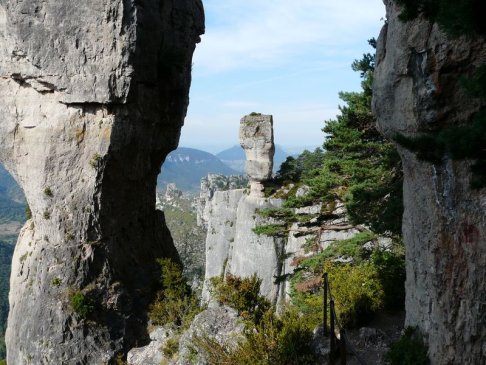 Lien vers image en grand format (nouvelle fenêtre)