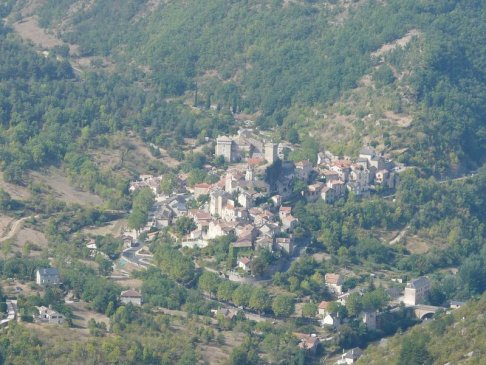Lien vers image en grand format (nouvelle fenêtre)