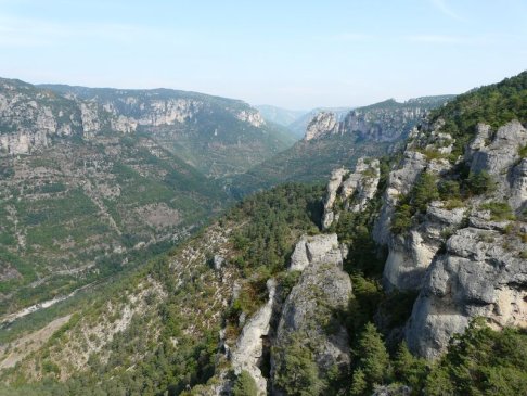 Lien vers image en grand format (nouvelle fenêtre)