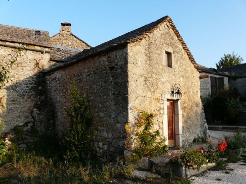 Lien vers image en grand format (nouvelle fenêtre)
