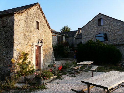 Lien vers image en grand format (nouvelle fenêtre)
