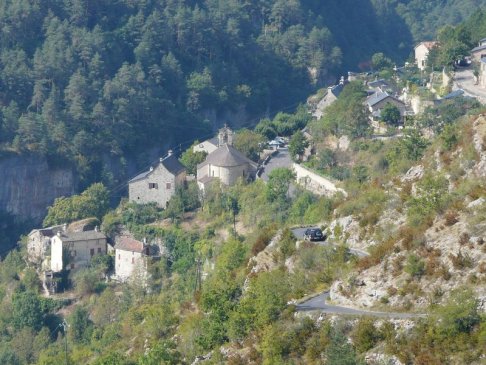 Lien vers image en grand format (nouvelle fenêtre)