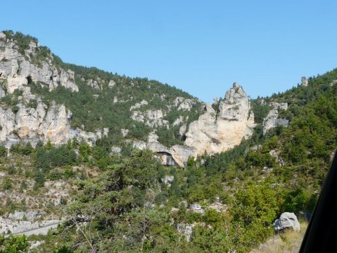 Lien vers image en grand format (nouvelle fenêtre)