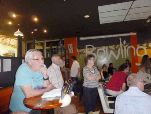 Lien vers image en grand format (nouvelle fenêtre)