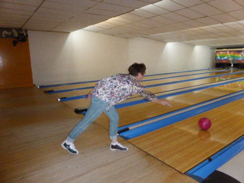 Lien vers image en grand format (nouvelle fenêtre)