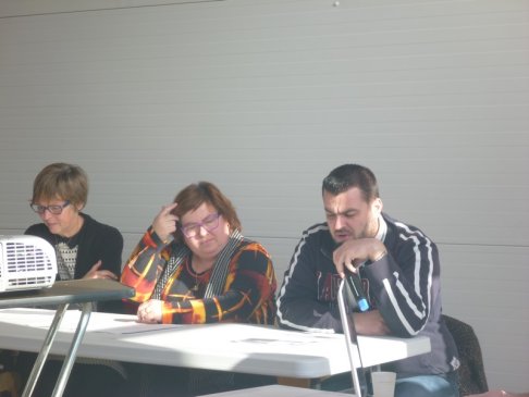 Lien vers image en grand format (nouvelle fenêtre)