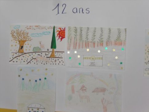 Lien vers image en grand format (nouvelle fenêtre)
