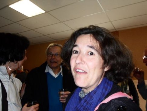 Lien vers image en grand format (nouvelle fenêtre)