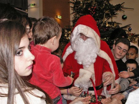 Lien vers image en grand format (nouvelle fenêtre)