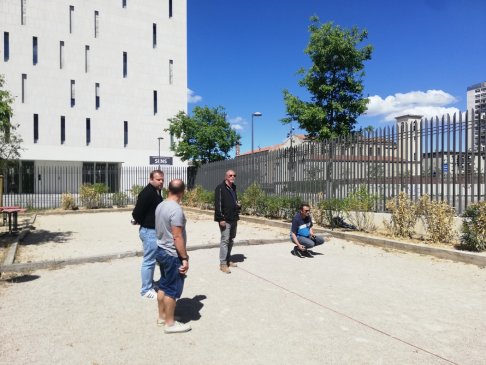 Lien vers image en grand format (nouvelle fenêtre)