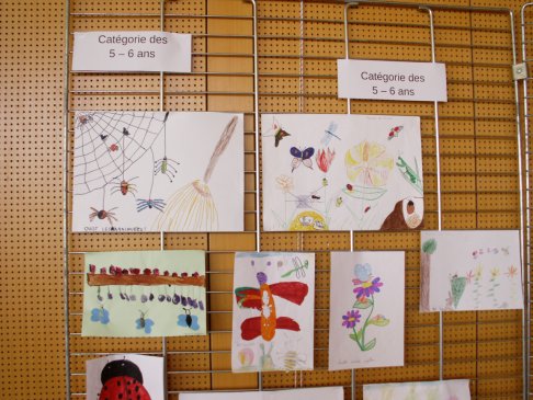 Lien vers image en grand format (nouvelle fenêtre)