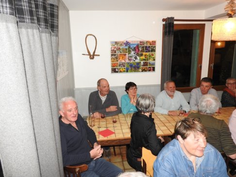 Lien vers image en grand format (nouvelle fenêtre)