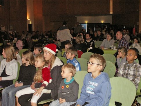 Lien vers image en grand format (nouvelle fenêtre)