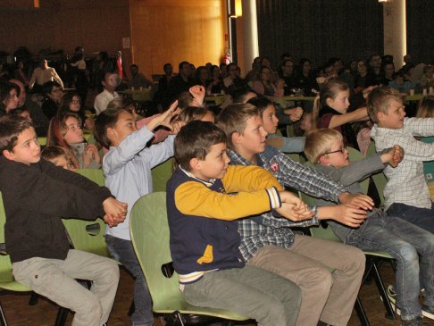 Lien vers image en grand format (nouvelle fenêtre)