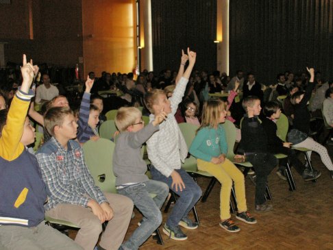 Lien vers image en grand format (nouvelle fenêtre)