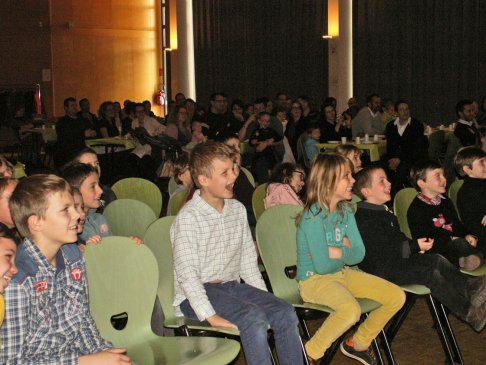 Lien vers image en grand format (nouvelle fenêtre)