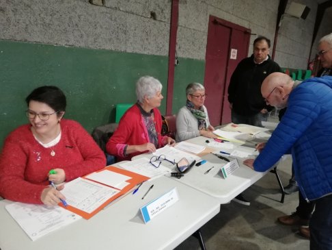 Lien vers image en grand format (nouvelle fenêtre)