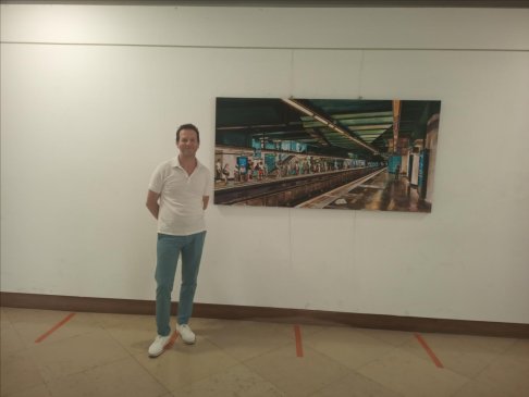 Lien vers image en grand format (nouvelle fenêtre)