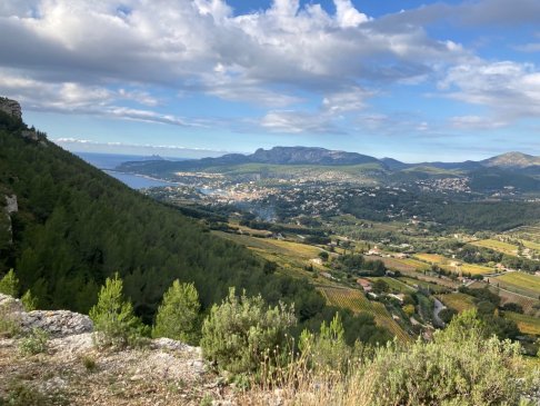 Lien vers image en grand format (nouvelle fenêtre)