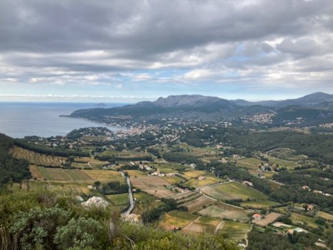 Lien vers image en grand format (nouvelle fenêtre)