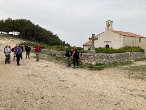 Lien vers image en grand format (nouvelle fenêtre)
