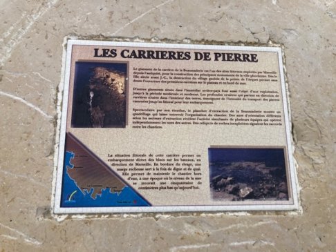 Lien vers image en grand format (nouvelle fenêtre)