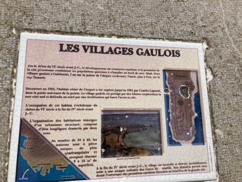 Lien vers image en grand format (nouvelle fenêtre)