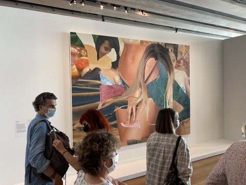 Lien vers image en grand format (nouvelle fenêtre)