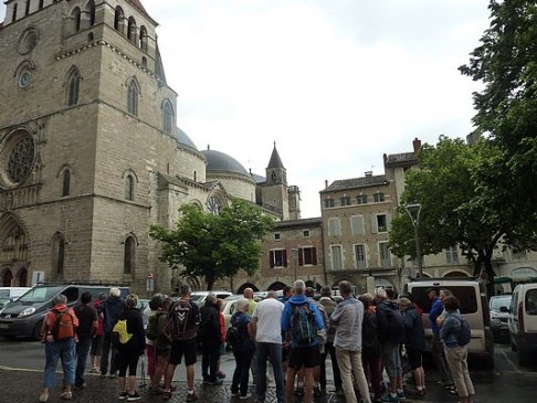 Lien vers image en grand format (nouvelle fenêtre)
