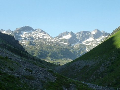 Lien vers image en grand format (nouvelle fenêtre)