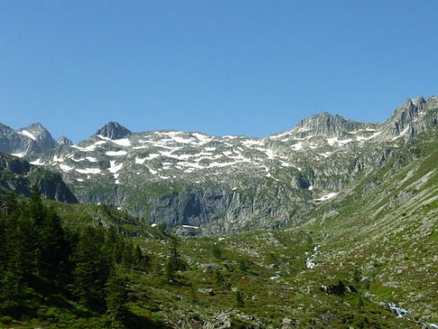 Lien vers image en grand format (nouvelle fenêtre)