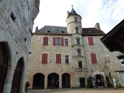 Lien vers image en grand format (nouvelle fenêtre)