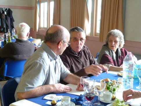Lien vers image en grand format (nouvelle fenêtre)