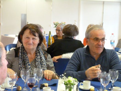 Lien vers image en grand format (nouvelle fenêtre)