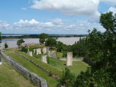 Lien vers image en grand format (nouvelle fenêtre)